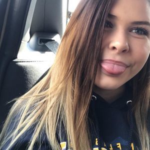 Meet your Posher, Payton